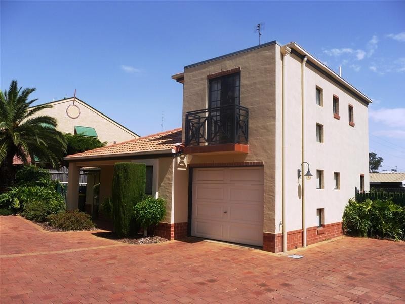 East Toowoomba QLD 4350