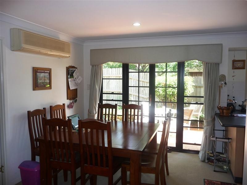 East Toowoomba QLD 4350