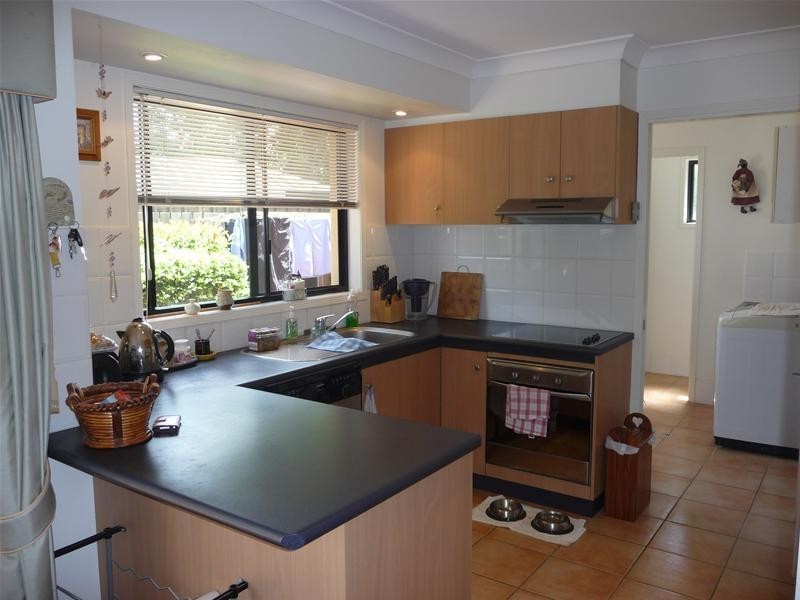 East Toowoomba QLD 4350
