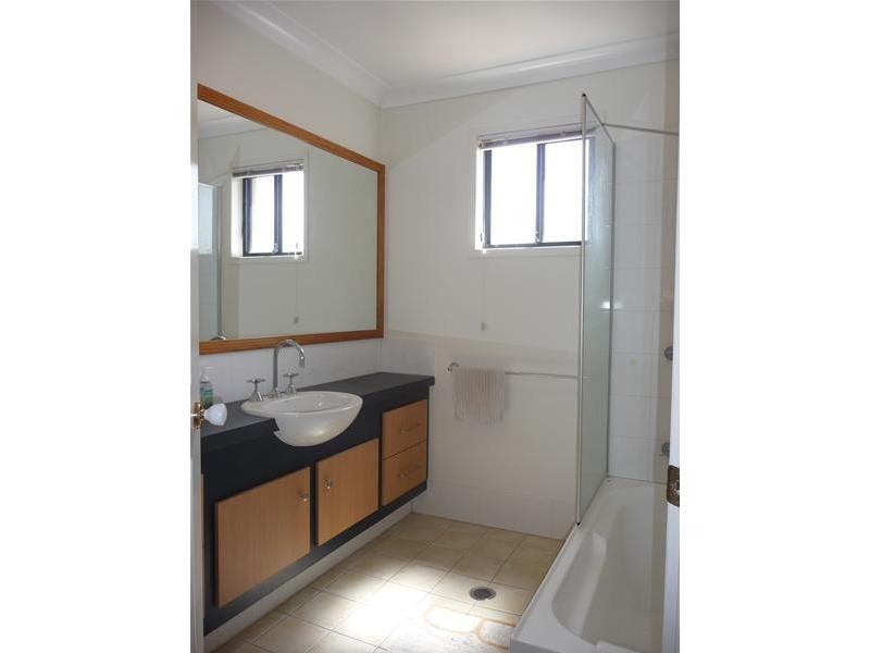 East Toowoomba QLD 4350
