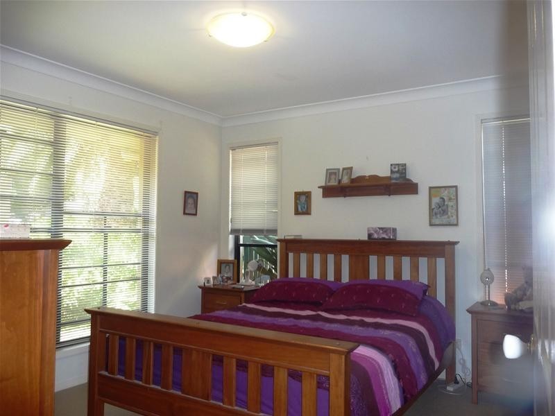 East Toowoomba QLD 4350