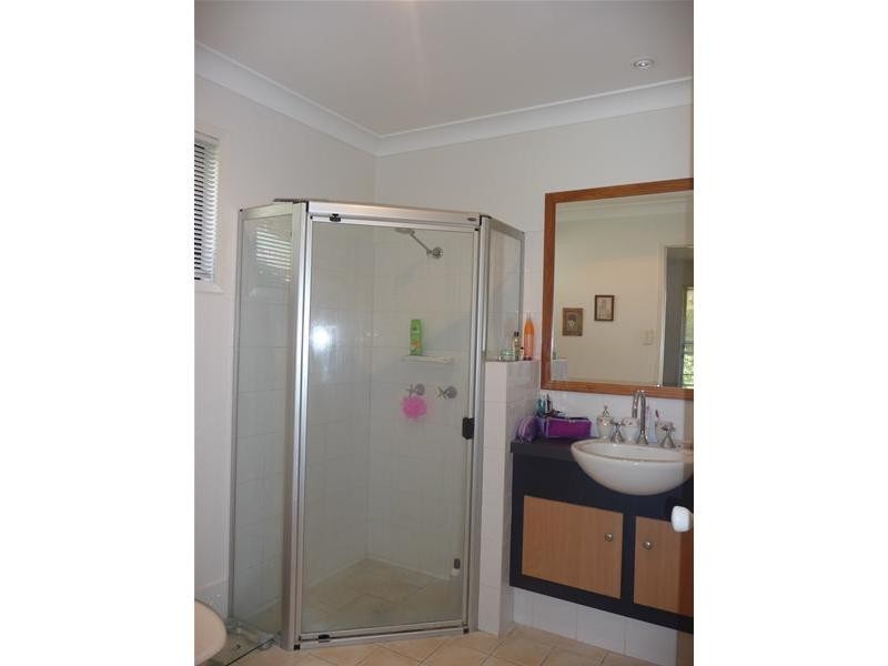 East Toowoomba QLD 4350