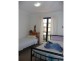 East Toowoomba QLD 4350
