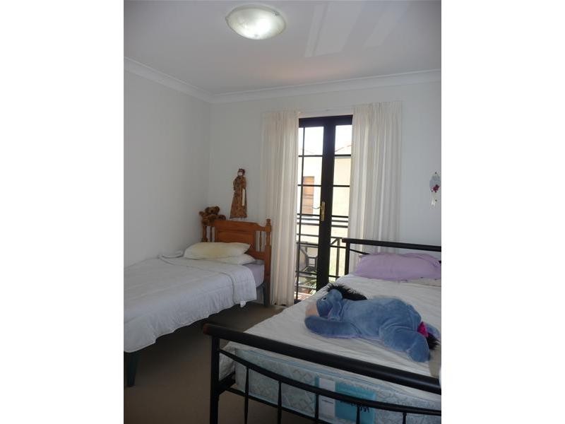 East Toowoomba QLD 4350