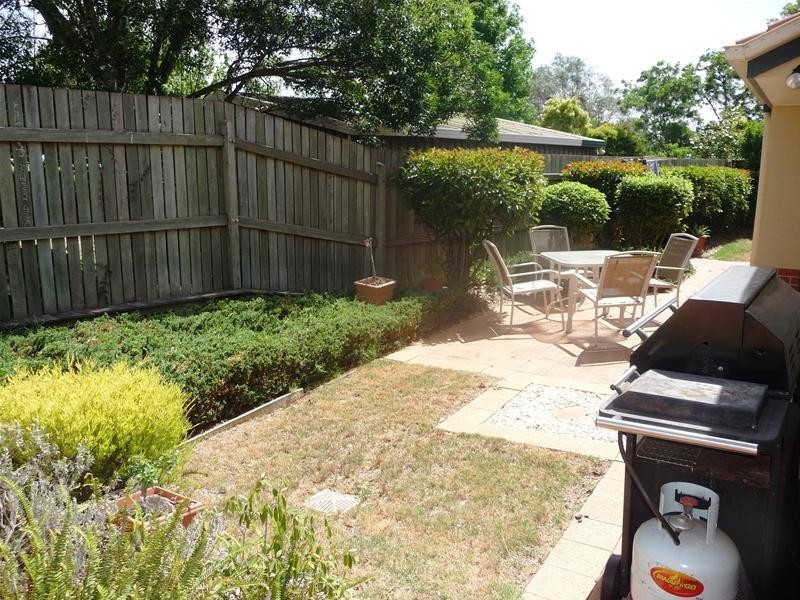 East Toowoomba QLD 4350