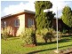Toowoomba City QLD 4350