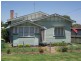 East Toowoomba QLD 4350