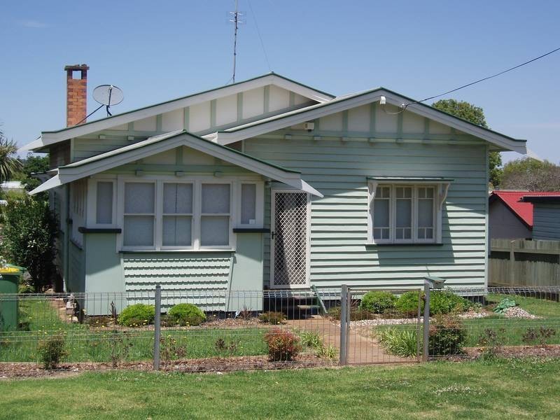 East Toowoomba QLD 4350