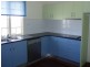 East Toowoomba QLD 4350