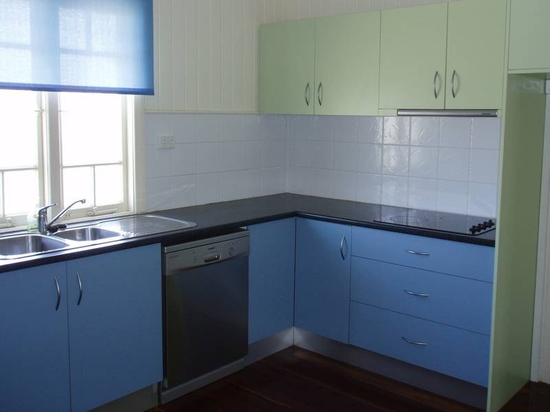 East Toowoomba QLD 4350