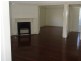 East Toowoomba QLD 4350
