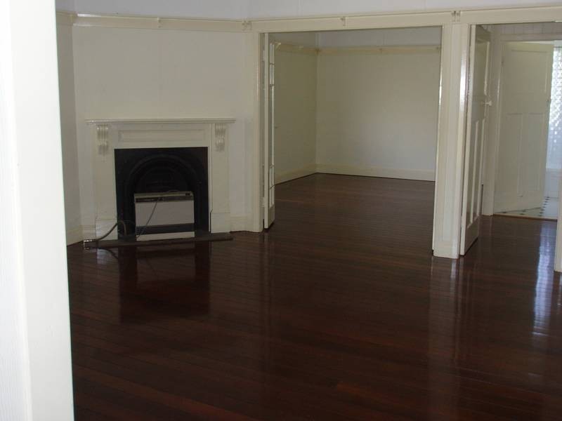 East Toowoomba QLD 4350