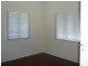 East Toowoomba QLD 4350