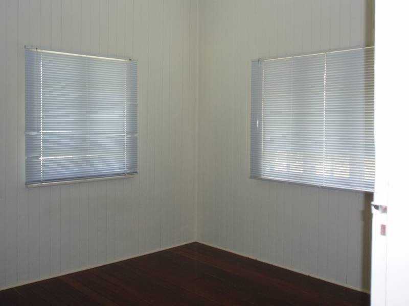 East Toowoomba QLD 4350