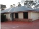 Centenary Heights QLD 4350