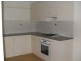 Centenary Heights QLD 4350