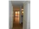 Centenary Heights QLD 4350