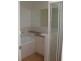 Centenary Heights QLD 4350