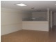 Centenary Heights QLD 4350