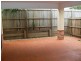 Centenary Heights QLD 4350