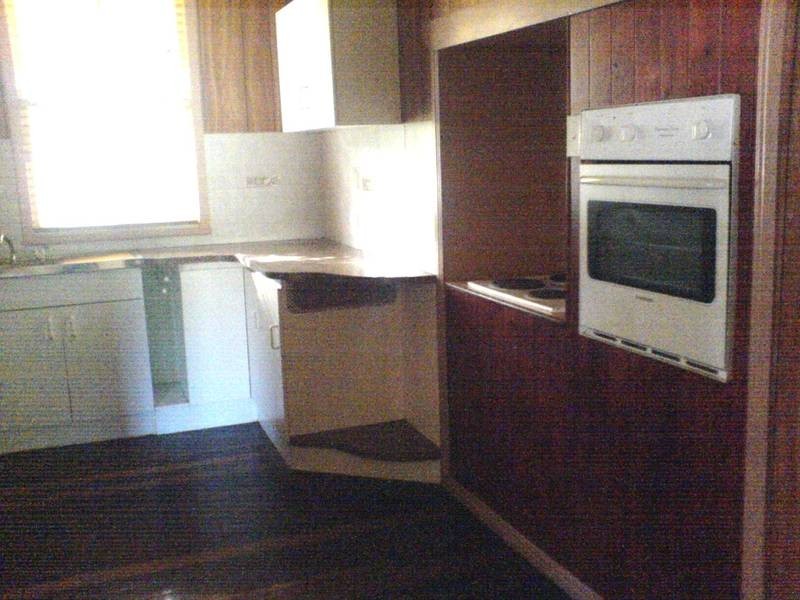 North Toowoomba QLD 4350