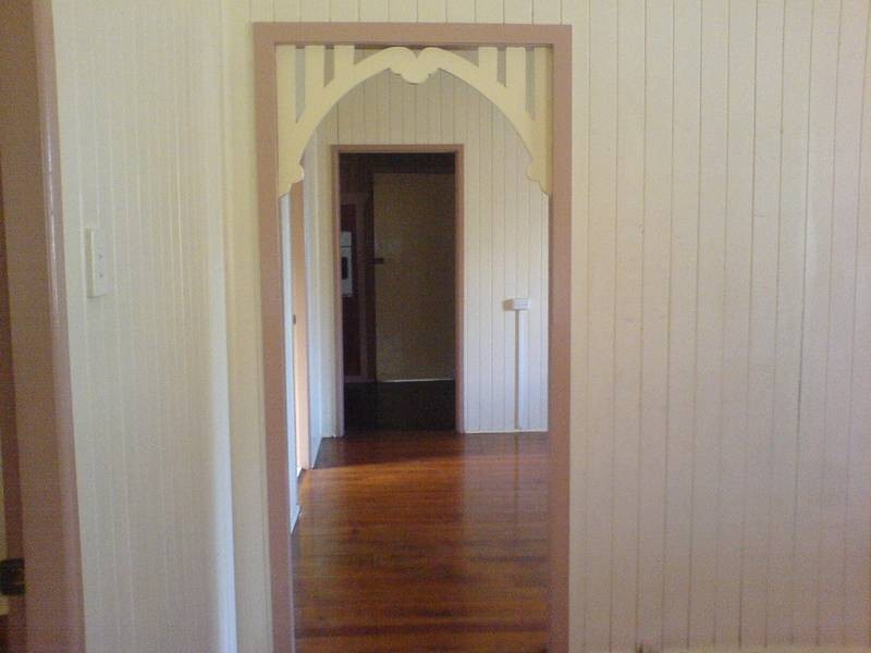 North Toowoomba QLD 4350