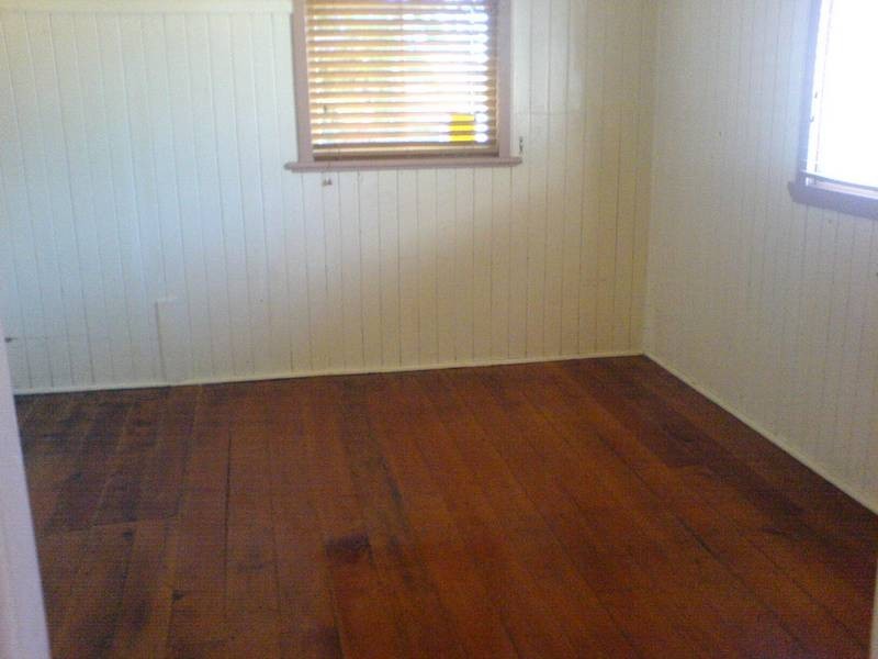 North Toowoomba QLD 4350