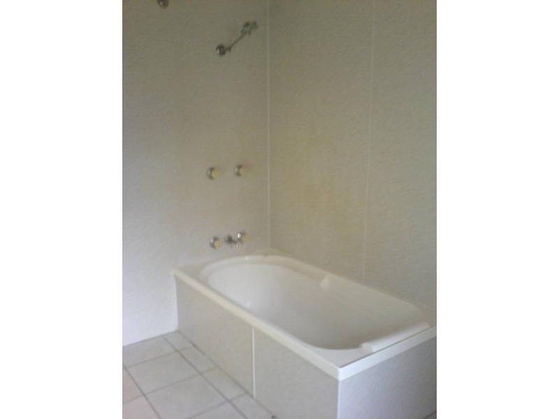 North Toowoomba QLD 4350