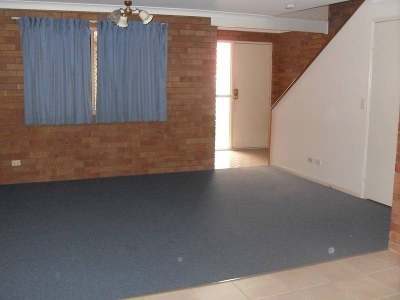 Kearneys Spring QLD 4350