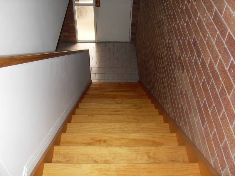 Kearneys Spring QLD 4350