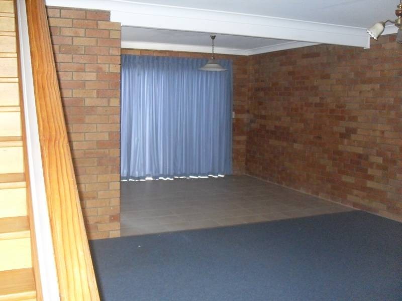 Kearneys Spring QLD 4350