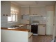 Harristown QLD 4350