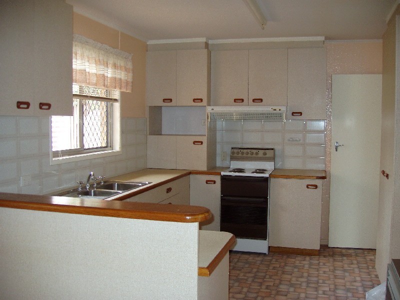 Harristown QLD 4350