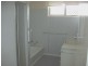 Harristown QLD 4350