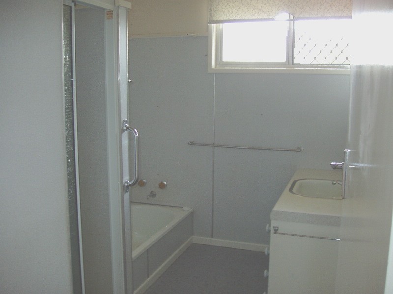 Harristown QLD 4350