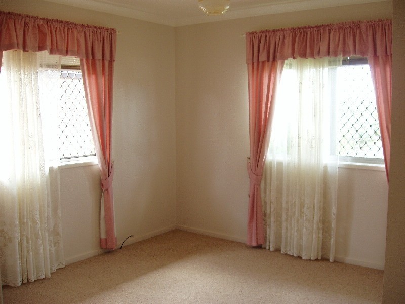 Harristown QLD 4350