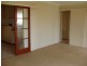 Harristown QLD 4350