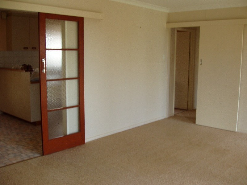 Harristown QLD 4350