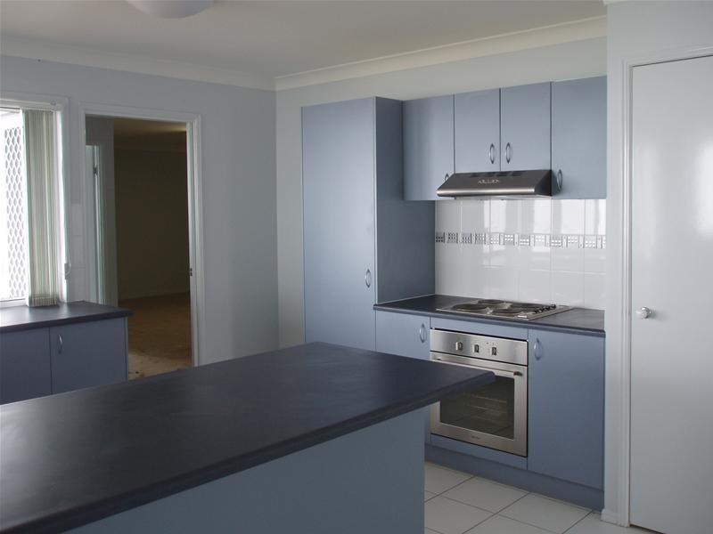 Mount Kynoch QLD 4350