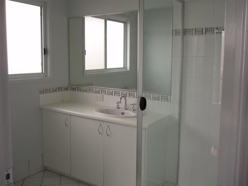 Mount Kynoch QLD 4350