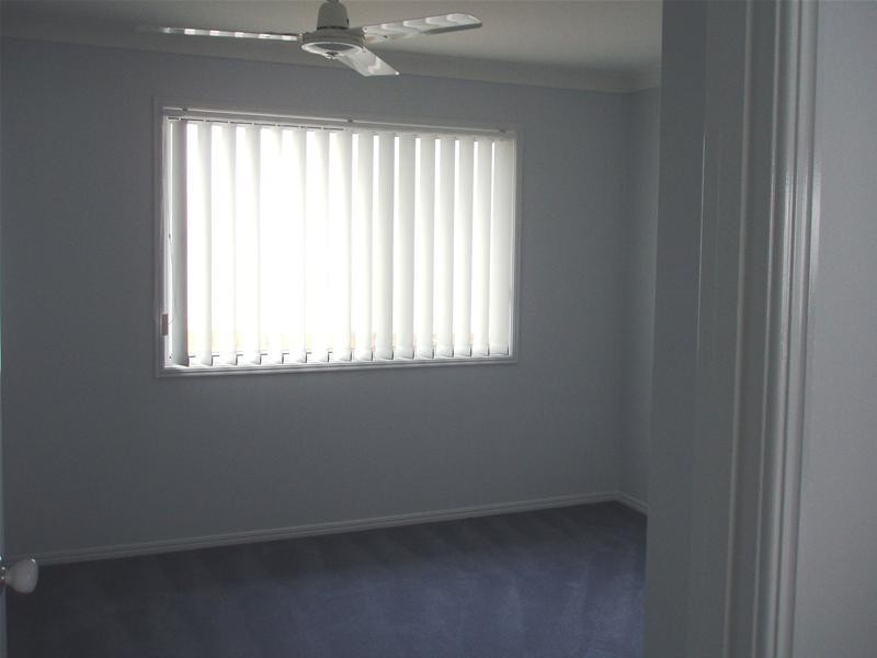 Mount Kynoch QLD 4350