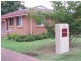 Centenary Heights QLD 4350