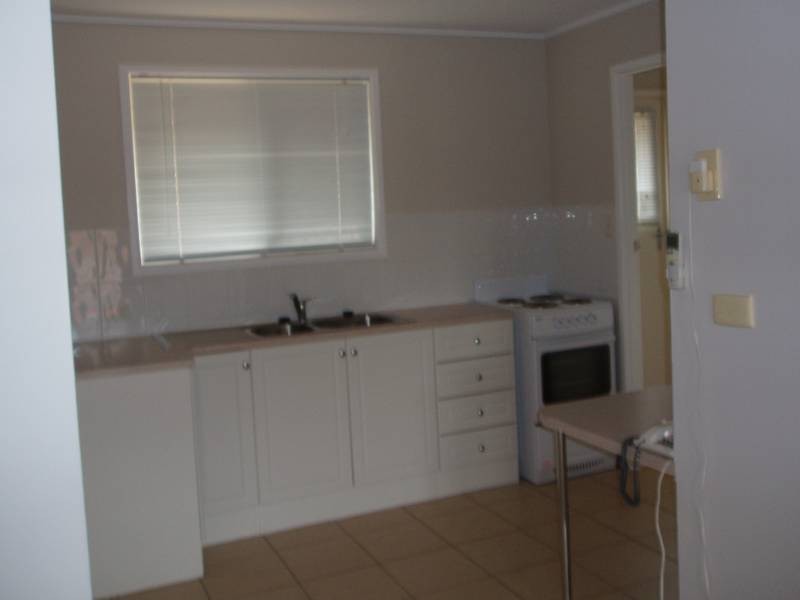 Centenary Heights QLD 4350