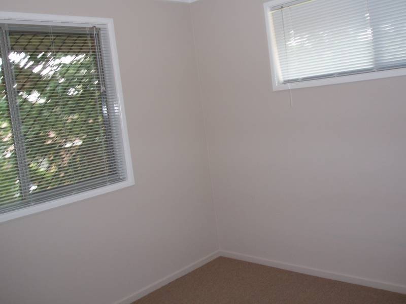 Centenary Heights QLD 4350