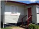 Toowoomba QLD 4350