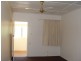 Toowoomba QLD 4350