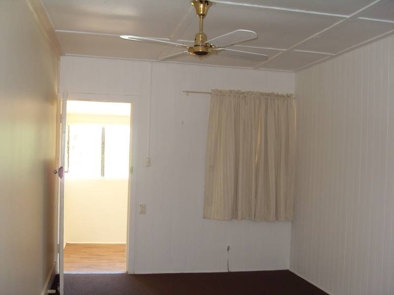 Toowoomba QLD 4350