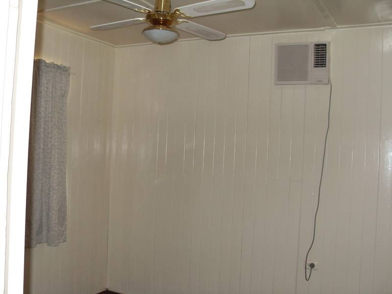 Toowoomba QLD 4350