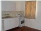 Toowoomba QLD 4350