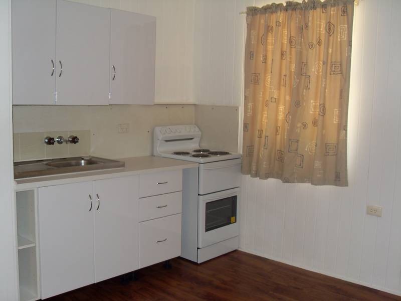 Toowoomba QLD 4350